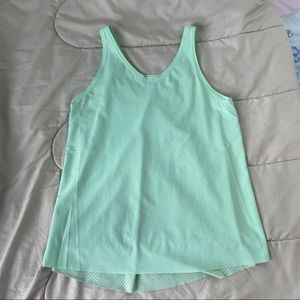 Ivivva by Lululemon Tank Top